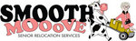 Smooth Moove Senior Relocation Services