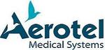 Aerotel Medical Systems - Enjoy Life. Stay Connected