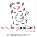The Wedding Podcast NetworkÂ