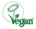 Vegan Society is a Main Sponsor