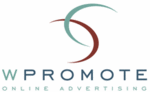 Wpromote Logo