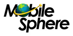 MobileSphere 