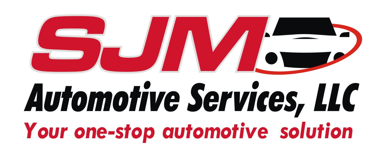 SJM Automotive Services, LLC Launches New Website