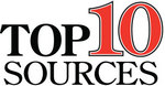 Top Ten Sources