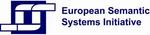 Hosted by the European Semantic Systems Initiative