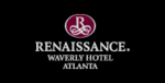 Enjoy an Atlanta area hotel