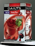 Daily&#039;s Ready-to-Drink Bloody Mary Cocktail