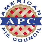 American Pie Council 