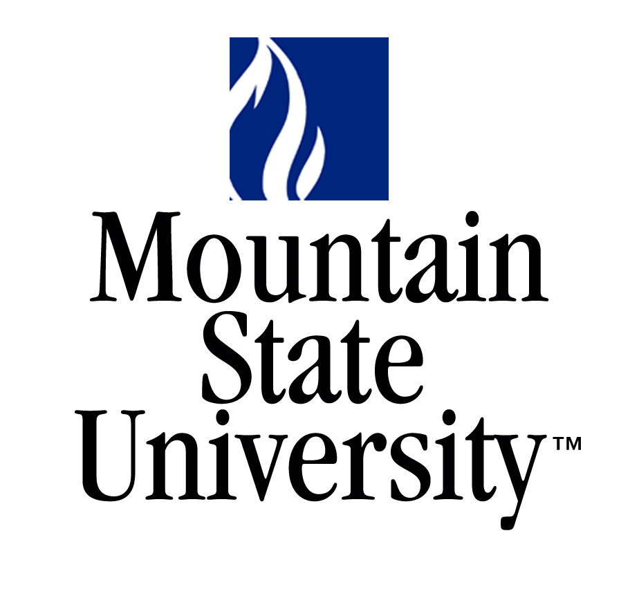 Mountain State University Offers Online Leadership Degrees That Give  Business Professionals the Edge