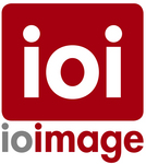 ioimage - intelligent video appliances
