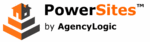 AgencyLogic PowerSites