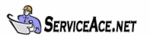 ServiceAce