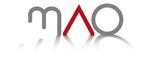 Award Winning mao Logo