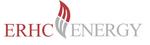 ERHC Energy Logo