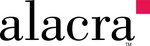 Alacra, Inc. logo