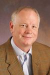 Image of Dr. Robert Phillips