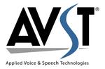 AVST logo