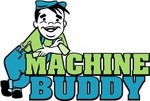 Machine Buddy Onsite Service