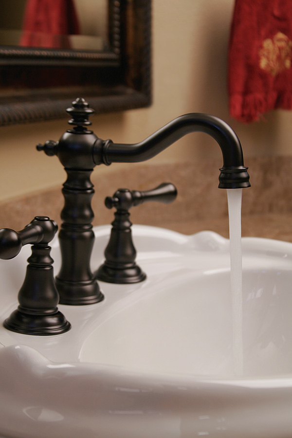 Fontaine Largest Private Faucet Brand On Ebay Brings Four New