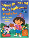 Cards4Kids Makes Halloween Spooktacular with Jumbo-Sized Cards Starring ...