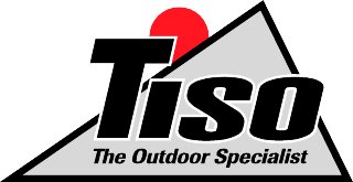 Tiso Unveils New The North Face Super Shop in Central Glasgow Store