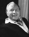 Author L. Ron Hubbard - Most Translated and Most Published Author Guinness World Record Holder