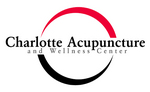 Charlotte Acupuncture and Wellness Center logo