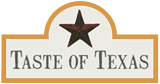 Taste of Texas Restaurant Celebrates Texas History Education