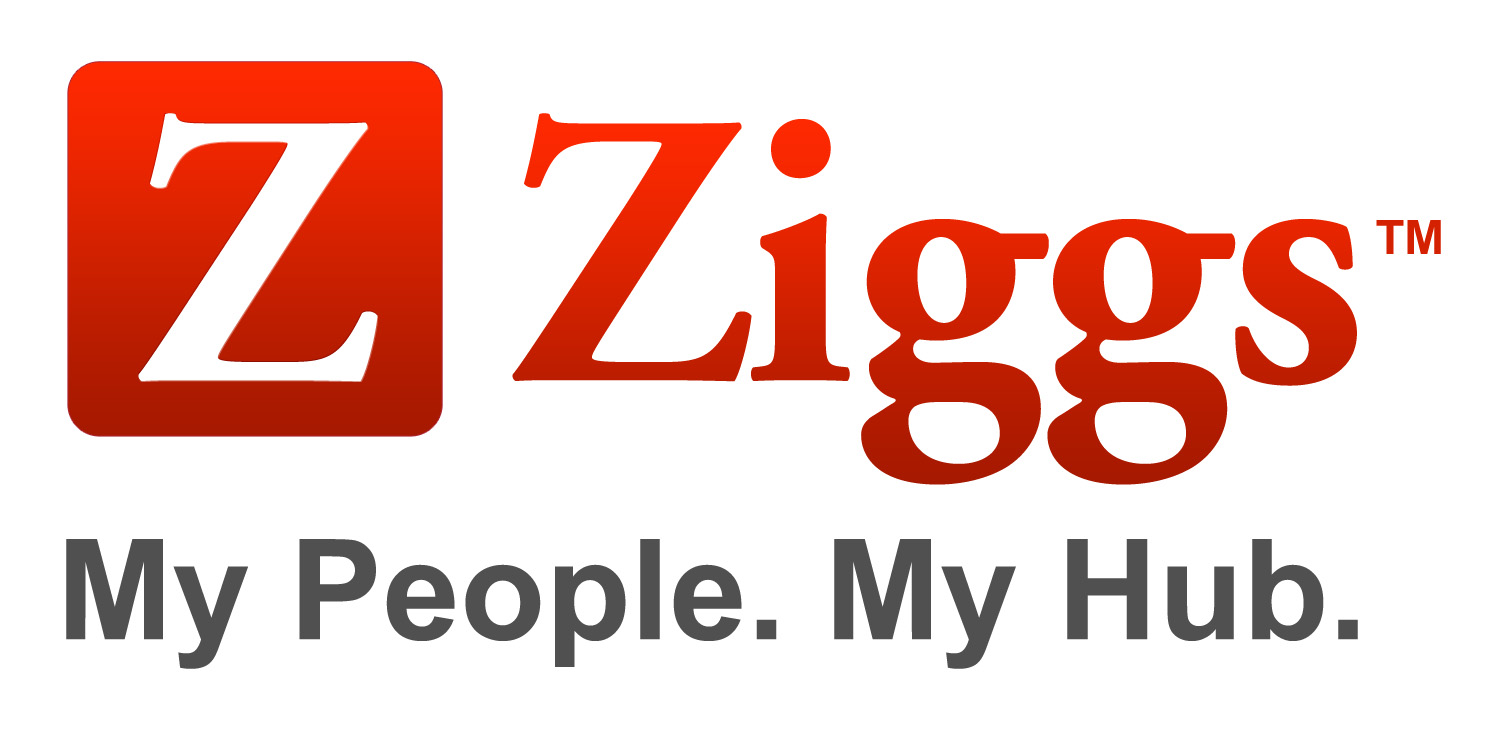 Ziggs.com Unveils New Interactive Hub for People in Business