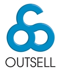 Outsell LLC Logo