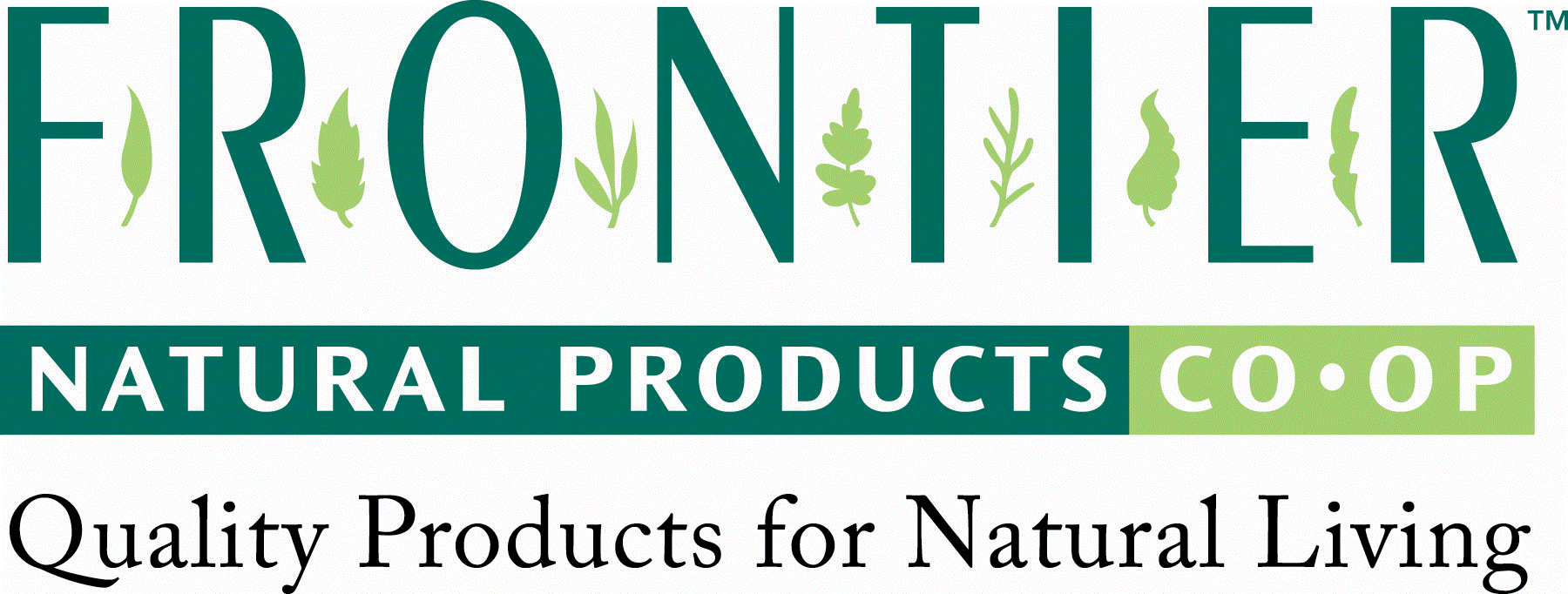 We live nature. Frontier co-op. Натурал продукт. Frontier логотип. Natural products.