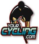 YourCycling.com logo