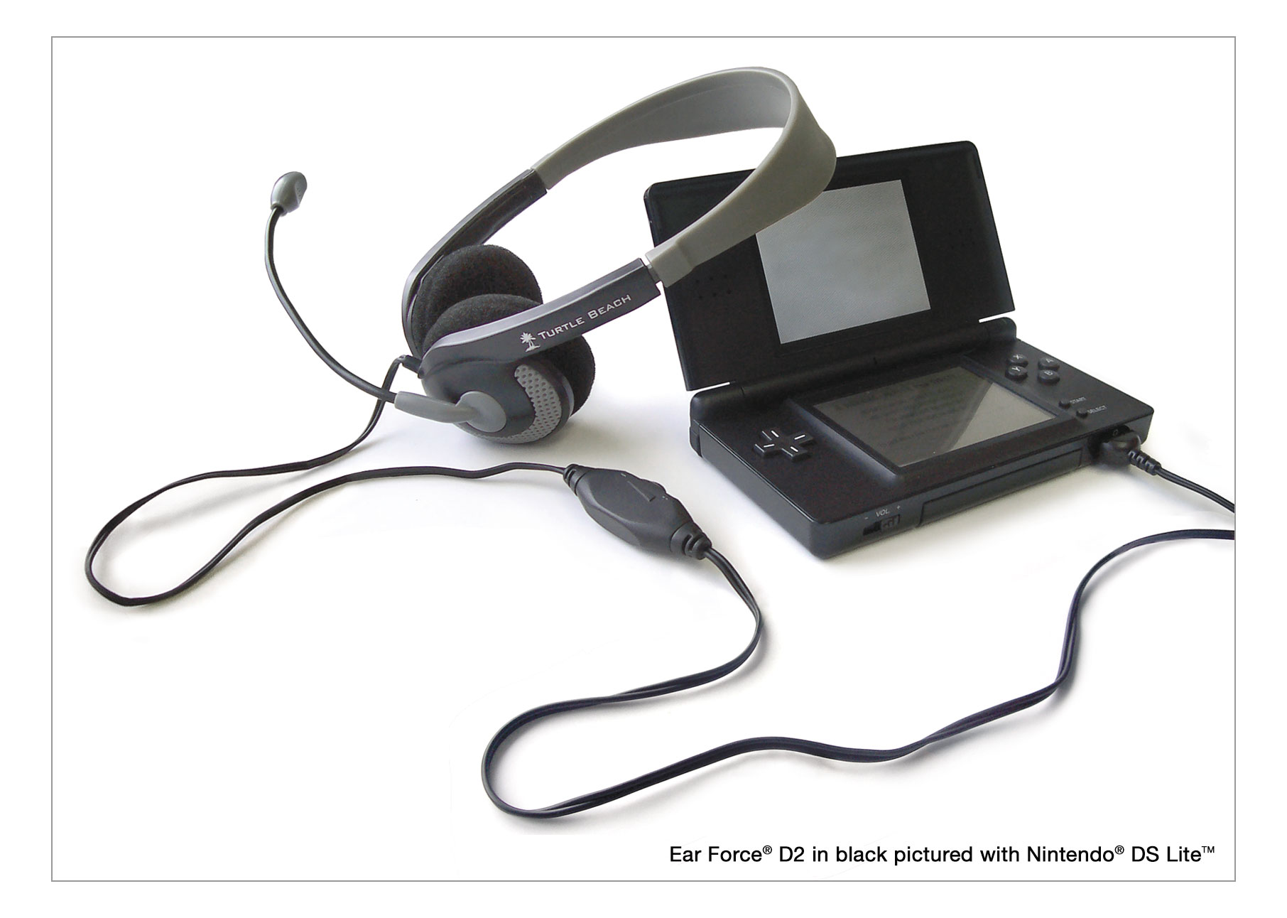 Наушники nintendo. Наушники для Nintendo DS. Наушники Нинтендо 3ds. Наушники с микрофоном Nintendo DS. Наушники Нинтендо Fortnite.