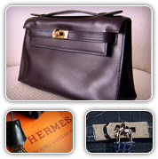 hermès kelly bag waiting list
