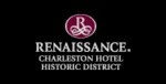 Renaissance Charleston Hotel Historic District