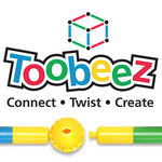 Toobeez PRWeb Logo
