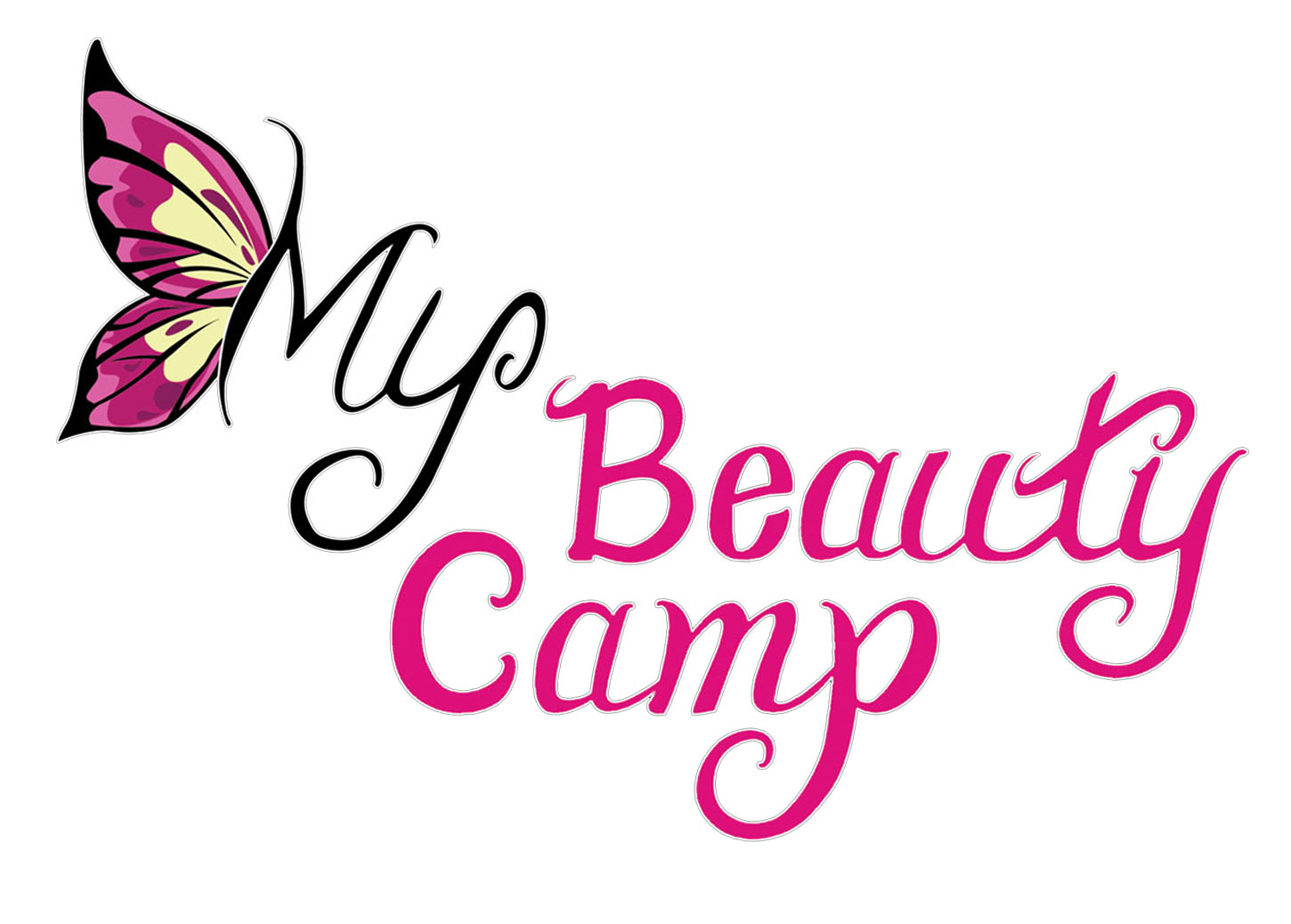 My Beauty Camp Summer Session'07 - The Perfect Camp for Teen Girls ...
