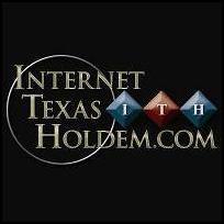 Holdem Holdings Llc