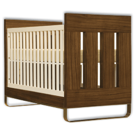 ooba nest bassinet