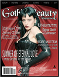 Gothic Beauty cover-13 artwork