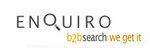 Enquiro Search Solutions, Inc.