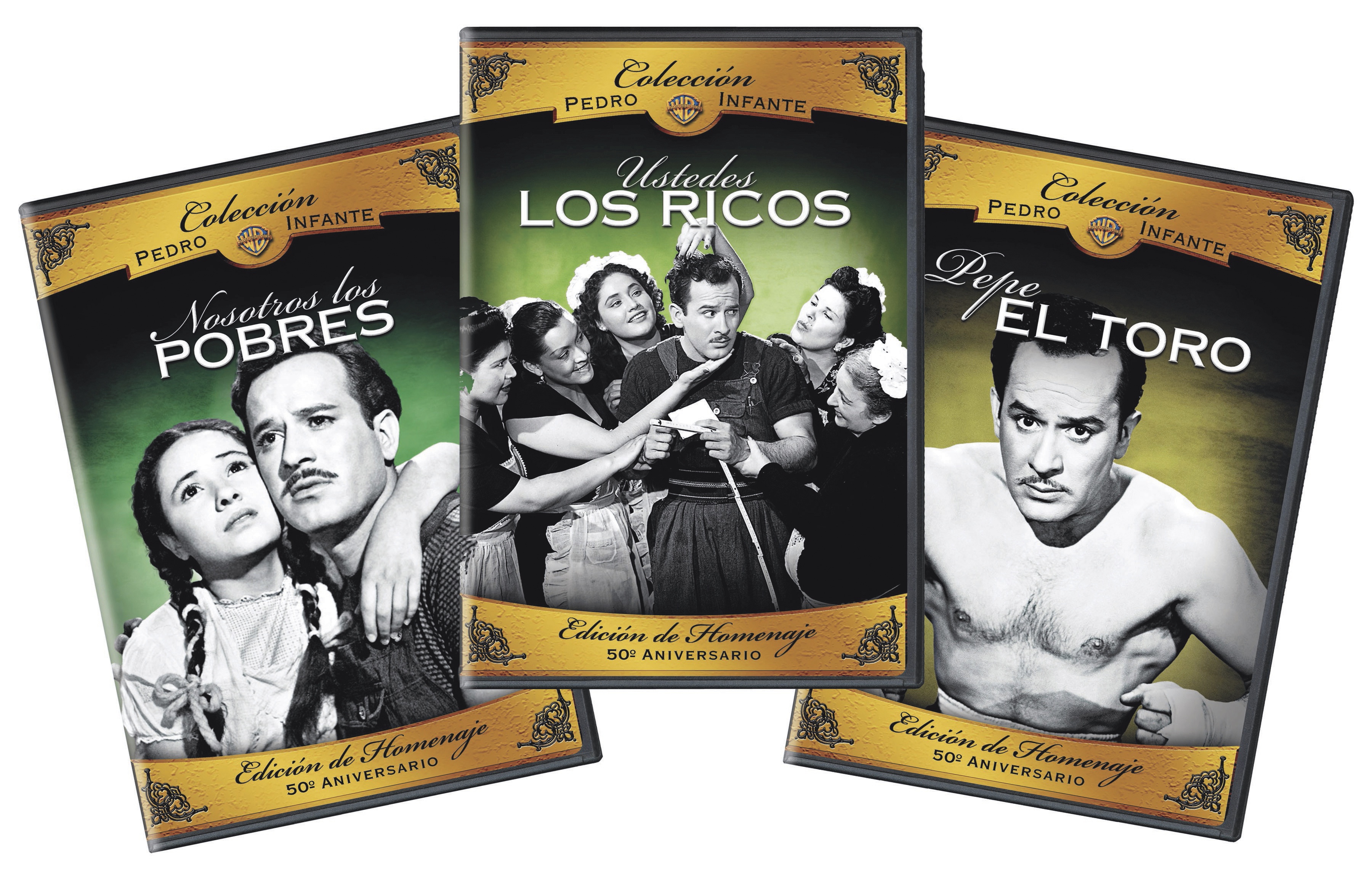 pedro infante movies with english subtitles - Great Beauty Diary ...