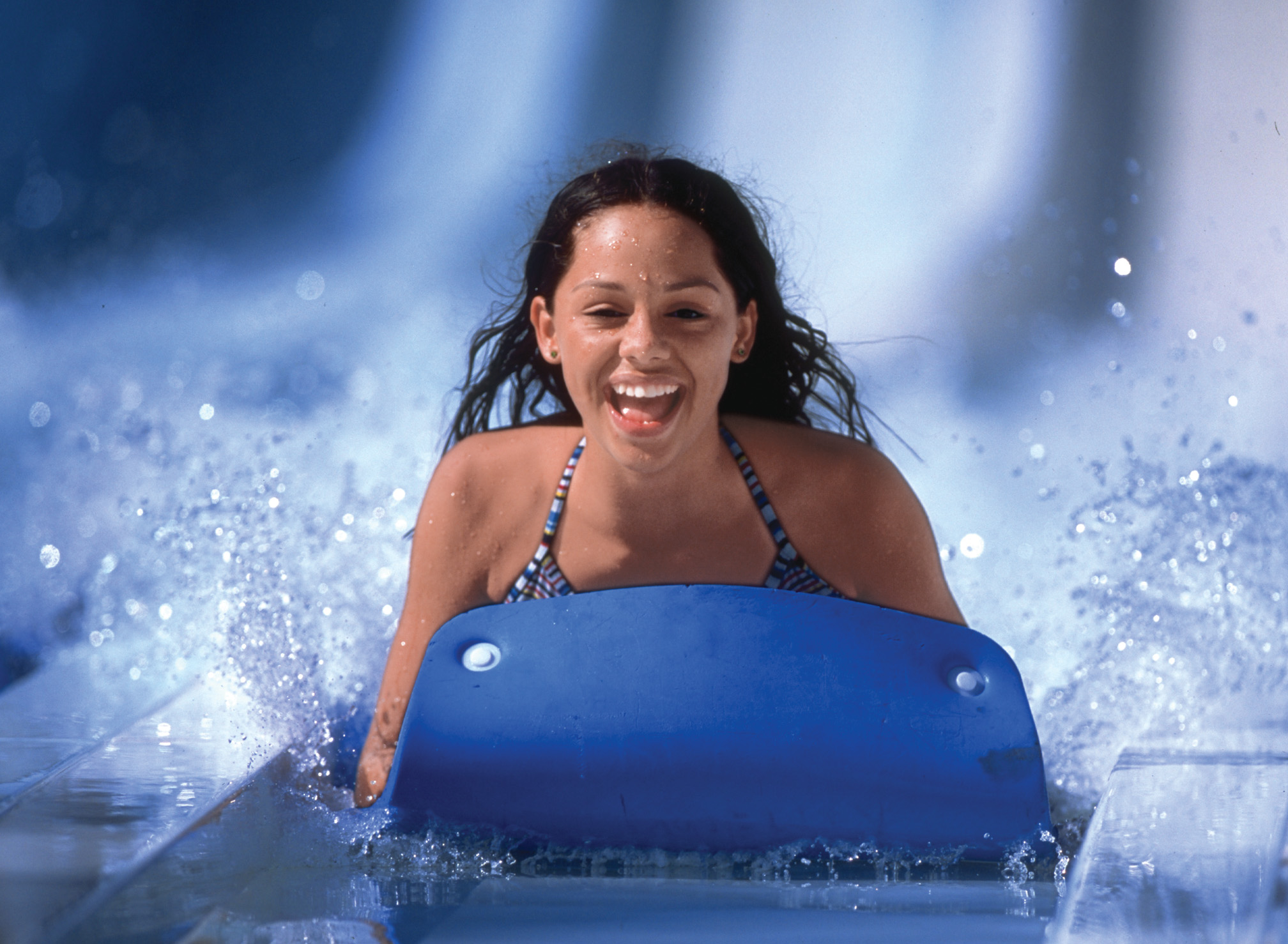 Dorney Deals Travel Packages Give Families More Time to Tackle the ...