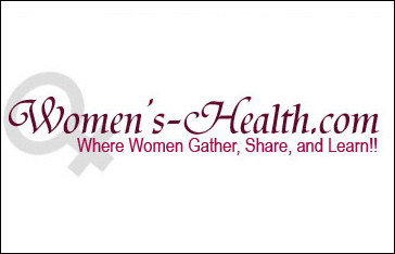 Women’s Health