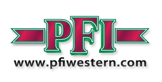 PFI Western Store Launches Their New 
