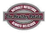 Healthy Potato logo