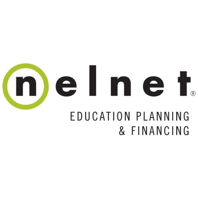 Student Loan Interest Rates to Adjust on July 1: Save with Nelnet's ...