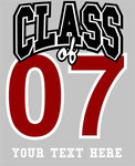 Class of &#039;07 Preview