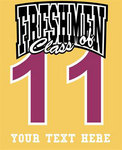 Freshmen Class of &#039;11 Preview
