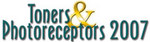 24th Annual Toners & Photoreceptors 2007 Conference